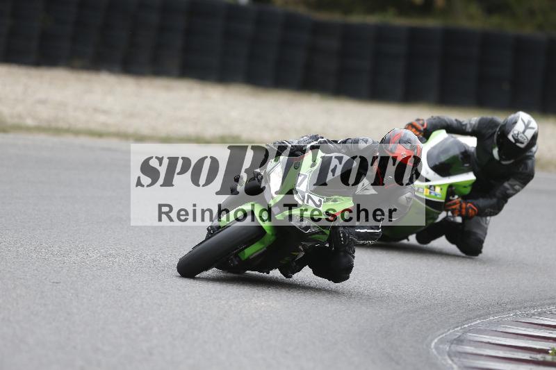 /37 09.08.2026  Pluess Motosport ADR/Freies Fahren/72